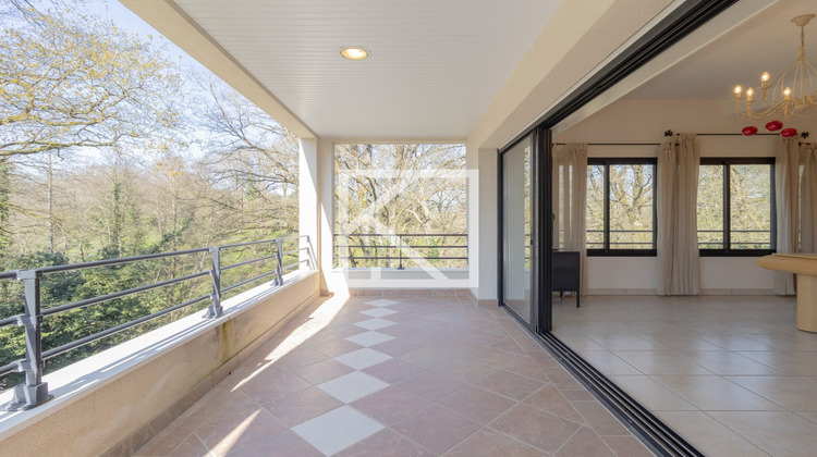 Ma-Cabane - Vente Maison Mauléon, 275 m²