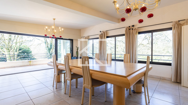 Ma-Cabane - Vente Maison Mauléon, 275 m²