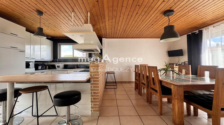 Ma-Cabane - Vente Maison MAULEON, 175 m²