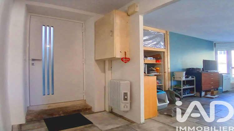 Ma-Cabane - Vente Maison Mauléon, 89 m²