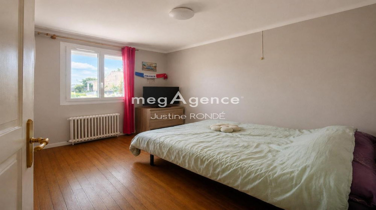 Ma-Cabane - Vente Maison MAULEON, 120 m²