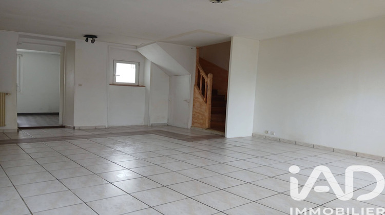 Ma-Cabane - Vente Maison Mauléon, 139 m²