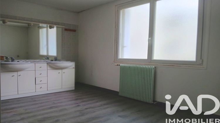 Ma-Cabane - Vente Maison Mauléon, 139 m²
