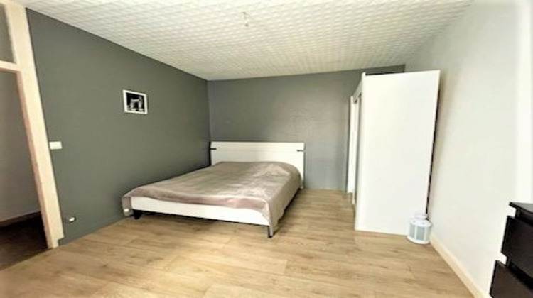 Ma-Cabane - Vente Maison MAULEON, 153 m²