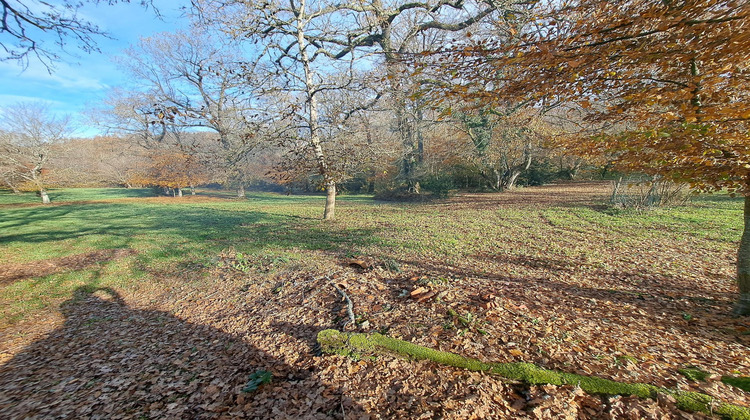 Ma-Cabane - Vente Maison Mauleon-d'Armagnac, 90 m²