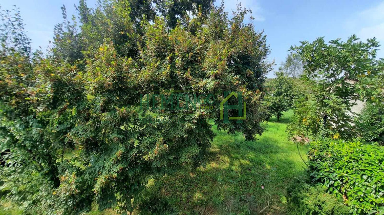 Ma-Cabane - Vente Maison Mauléon-Licharre, 150 m²