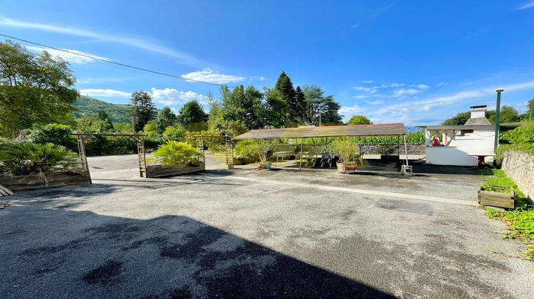 Ma-Cabane - Vente Maison Mauléon-Licharre, 250 m²