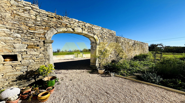 Ma-Cabane - Vente Maison Mauléon-Licharre, 100 m²