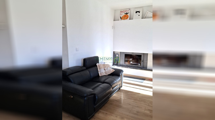 Ma-Cabane - Vente Maison Mauléon-Licharre, 145 m²