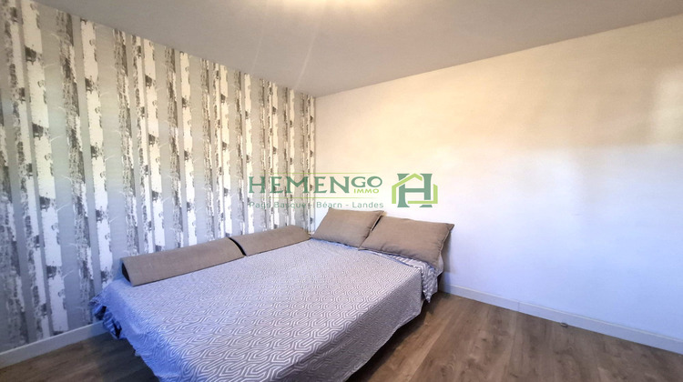 Ma-Cabane - Vente Maison Mauléon-Licharre, 145 m²