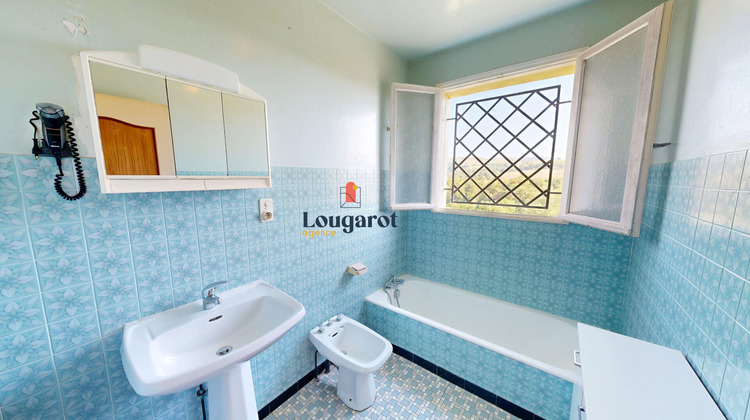 Ma-Cabane - Vente Maison MAULEON-LICHARRE, 286 m²