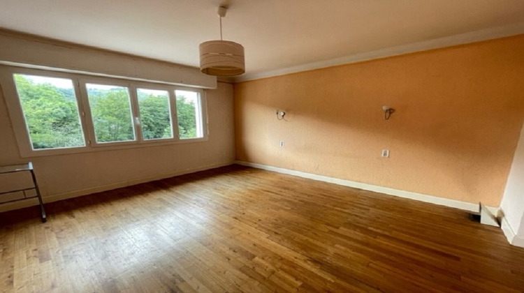 Ma-Cabane - Vente Maison MAULEON-LICHARRE, 96 m²