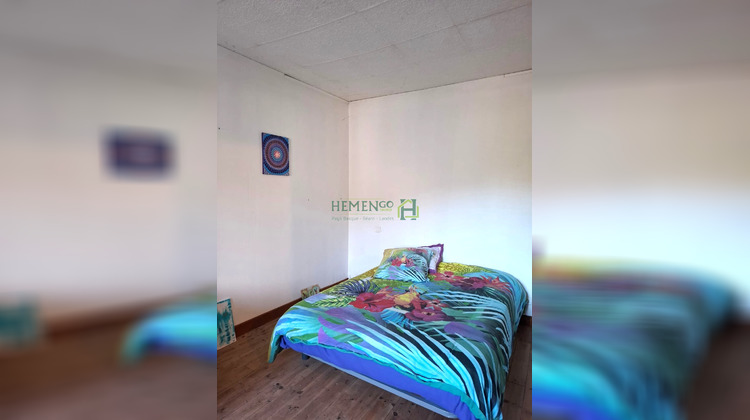 Ma-Cabane - Vente Maison Mauléon-Licharre, 102 m²