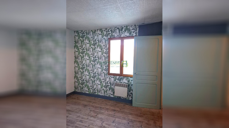 Ma-Cabane - Vente Maison Mauléon-Licharre, 102 m²