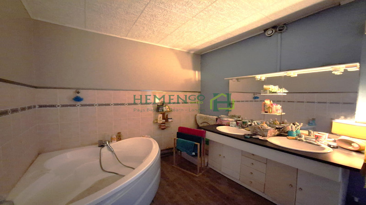 Ma-Cabane - Vente Maison Mauléon-Licharre, 102 m²