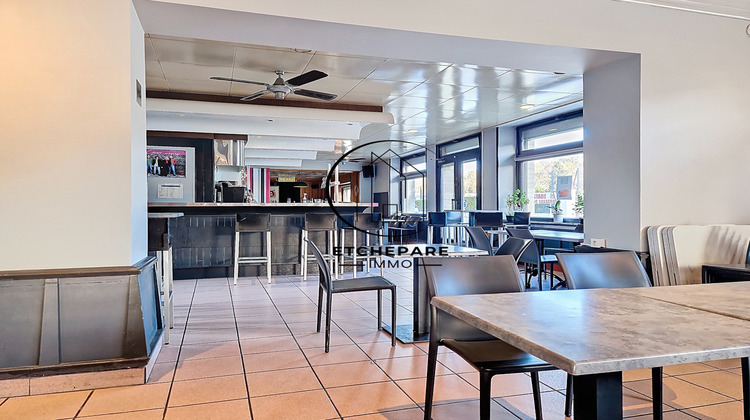 Ma-Cabane - Vente Maison Mauléon-Licharre, 218 m²