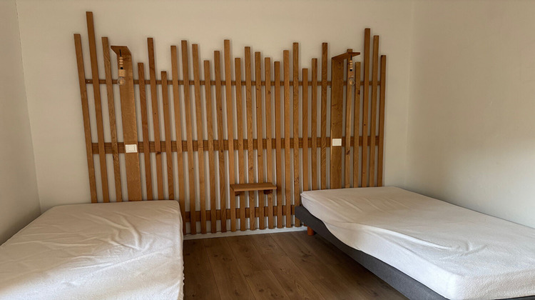 Ma-Cabane - Vente Maison MAULEON-LICHARRE, 130 m²