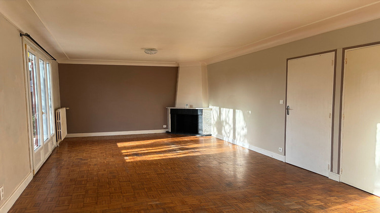 Ma-Cabane - Vente Maison MAULEON-LICHARRE, 100 m²