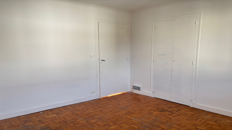 Ma-Cabane - Vente Maison MAULEON-LICHARRE, 100 m²
