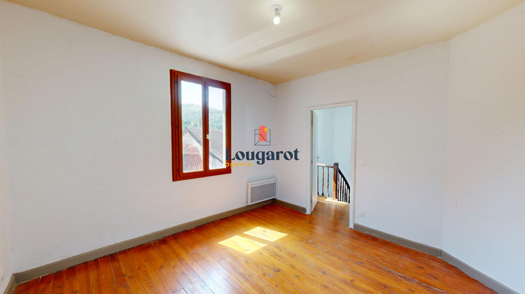 Ma-Cabane - Vente Maison MAULEON-LICHARRE, 100 m²