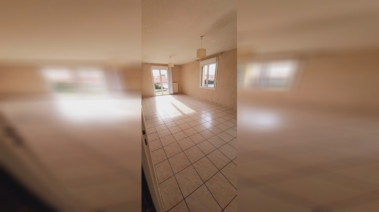 Ma-Cabane - Vente Maison Maulévrier, 100 m²