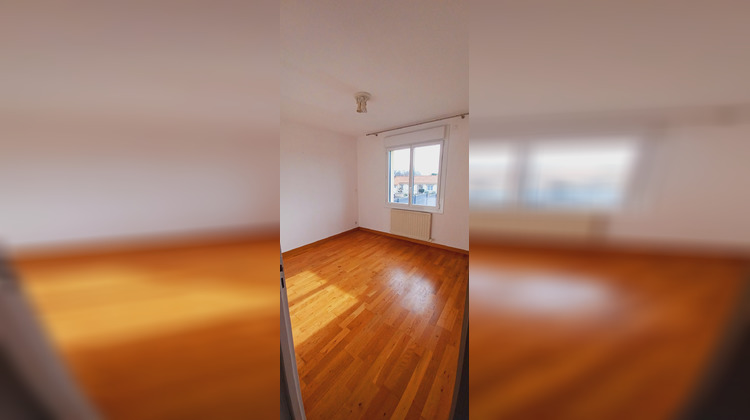 Ma-Cabane - Vente Maison Maulévrier, 100 m²