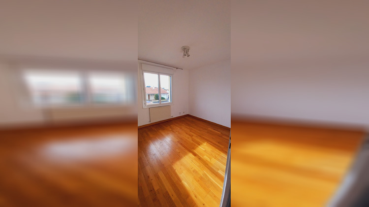 Ma-Cabane - Vente Maison Maulévrier, 100 m²