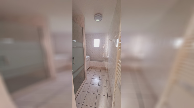 Ma-Cabane - Vente Maison Maulévrier, 100 m²