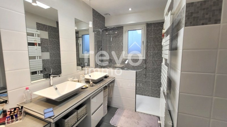 Ma-Cabane - Vente Maison MAULEVRIER, 96 m²