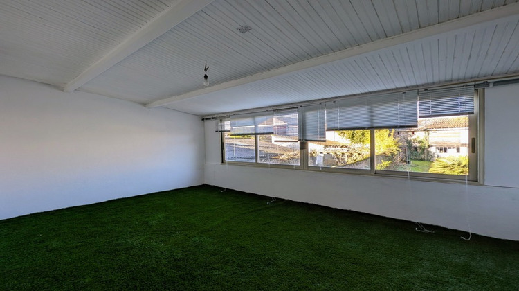 Ma-Cabane - Vente Maison MAULEVRIER, 108 m²