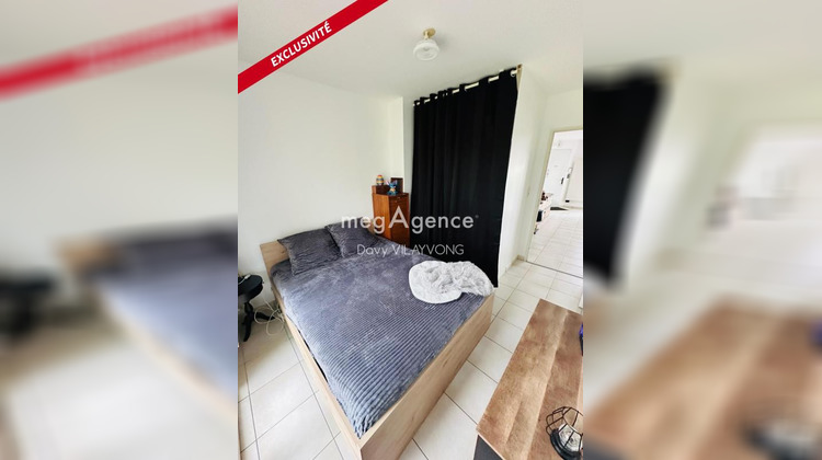 Ma-Cabane - Vente Maison MAULEVRIER, 81 m²