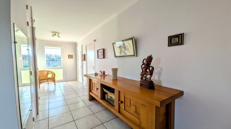 Ma-Cabane - Vente Maison MAULEVRIER, 92 m²