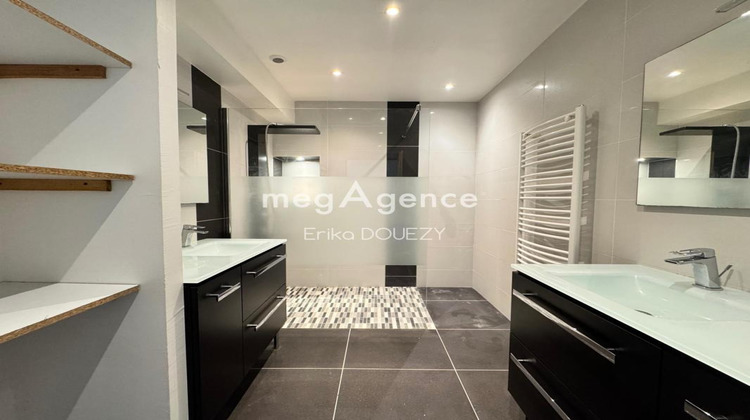 Ma-Cabane - Vente Maison MAULEVRIER, 166 m²