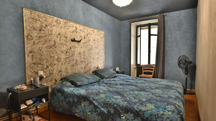 Ma-Cabane - Vente Maison MAULEVRIER, 108 m²