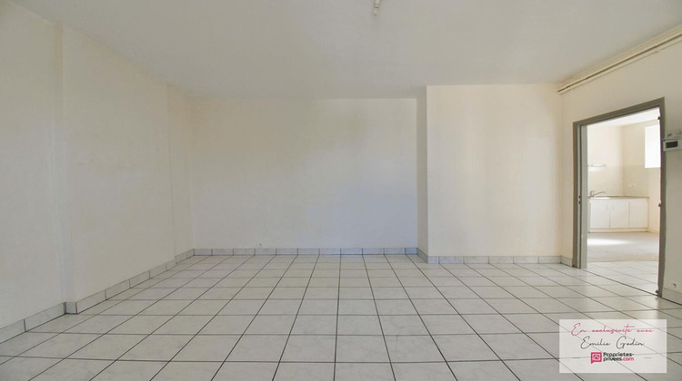 Ma-Cabane - Vente Maison MAULEVRIER, 105 m²