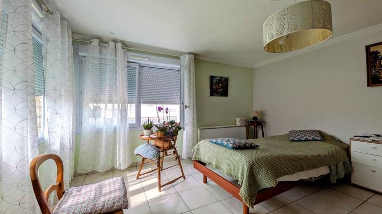 Ma-Cabane - Vente Maison MAULEVRIER, 106 m²