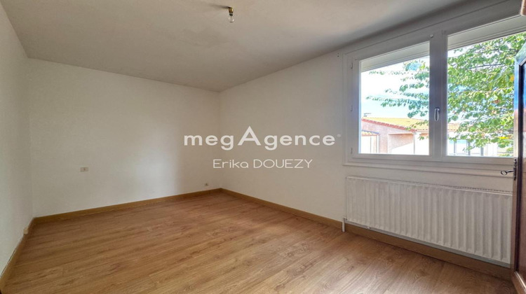 Ma-Cabane - Vente Maison MAULEVRIER, 107 m²