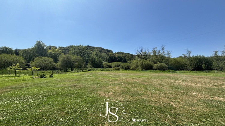 Ma-Cabane - Vente Maison Maulevrier-Sainte-Gertrude, 167 m²