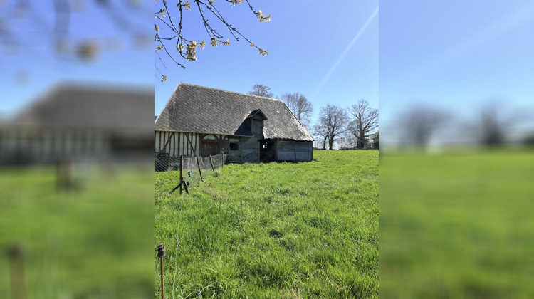 Ma-Cabane - Vente Maison Maulévrier-Sainte-Gertrude, 182 m²