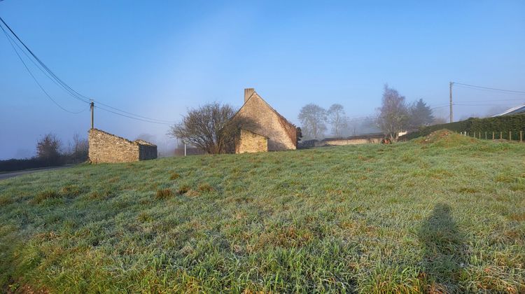 Ma-Cabane - Vente Maison MAUMUSSON, 97 m²