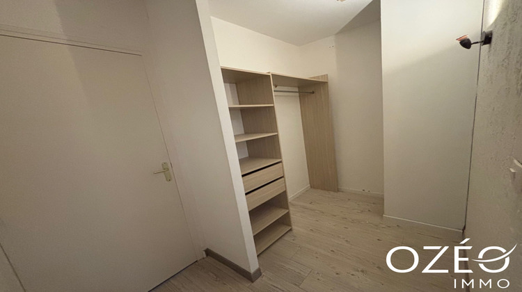 Ma-Cabane - Vente Maison Maumusson, 108 m²