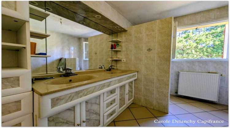 Ma-Cabane - Vente Maison MAUMUSSON LAGUIAN, 130 m²