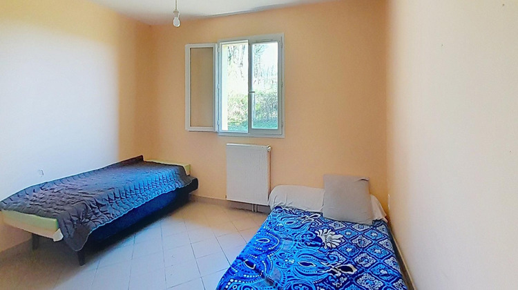 Ma-Cabane - Vente Maison Maumusson-Laguian, 130 m²