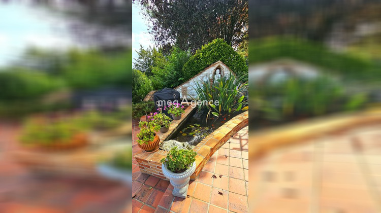 Ma-Cabane - Vente Maison MAUNY, 143 m²