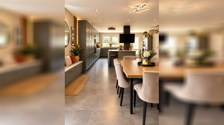 Ma-Cabane - Vente Maison MAUPERTHUIS, 240 m²