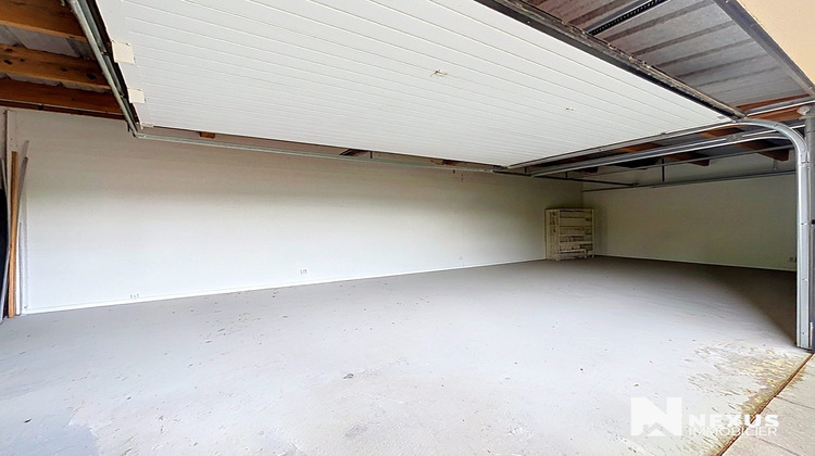 Ma-Cabane - Vente Maison Mauquenchy, 138 m²