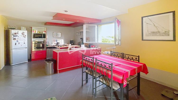 Ma-Cabane - Vente Maison Maure, 105 m²