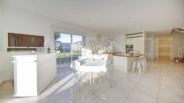 Ma-Cabane - Vente Maison MAURECOURT, 159 m²