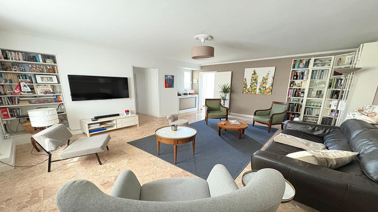 Ma-Cabane - Vente Maison MAURECOURT, 146 m²