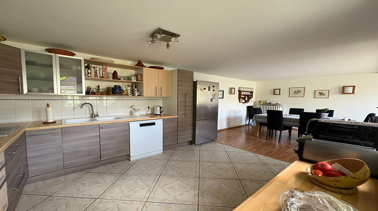 Ma-Cabane - Vente Maison MAURECOURT, 146 m²